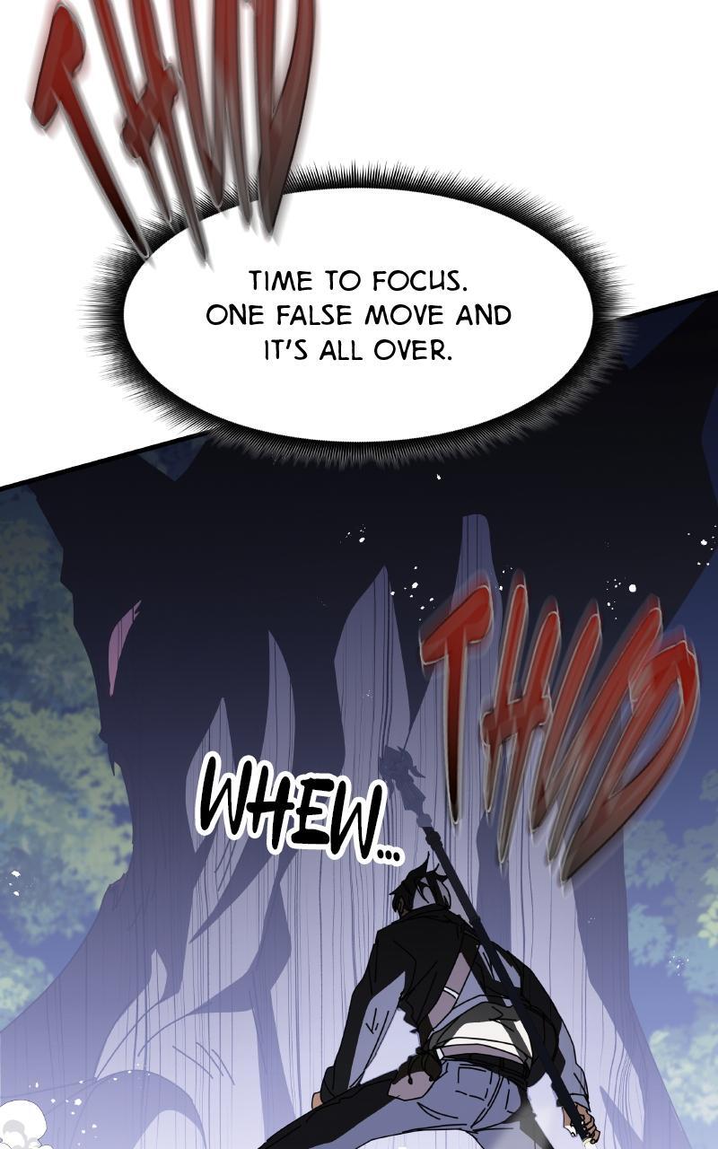 Read Enrolling In The Transcendent Academy Manga Online