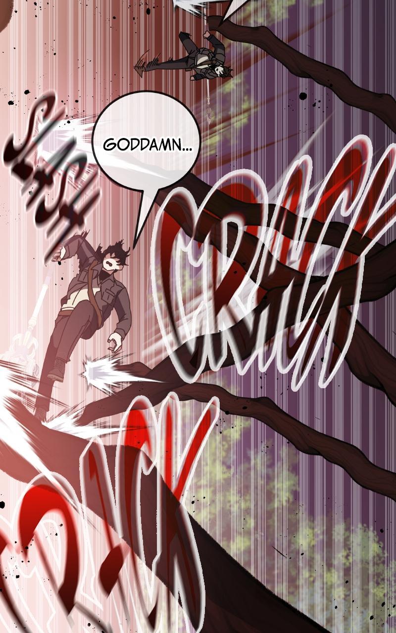 Read Enrolling In The Transcendent Academy Manga Online