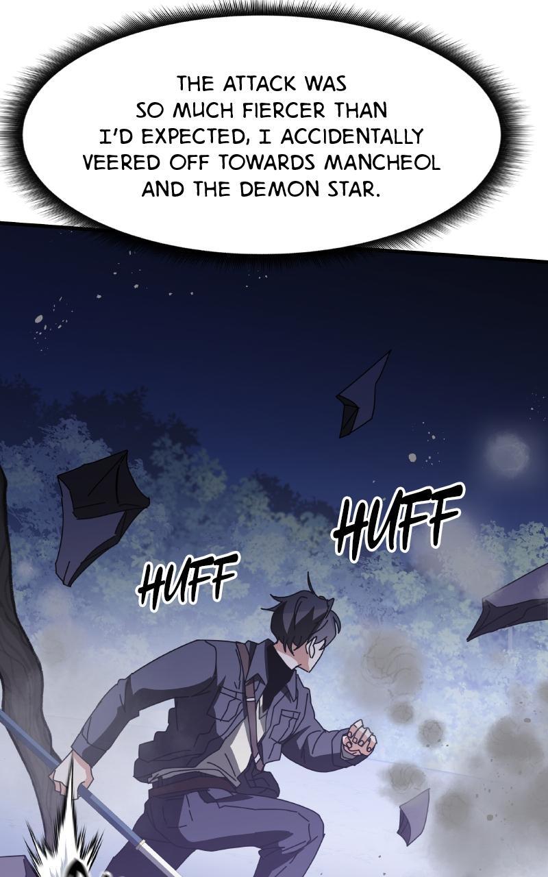 Read Enrolling In The Transcendent Academy Manga Online