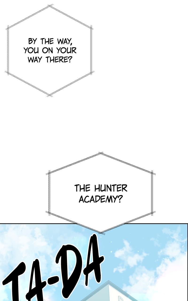 Read Enrolling In The Transcendent Academy Manga Online