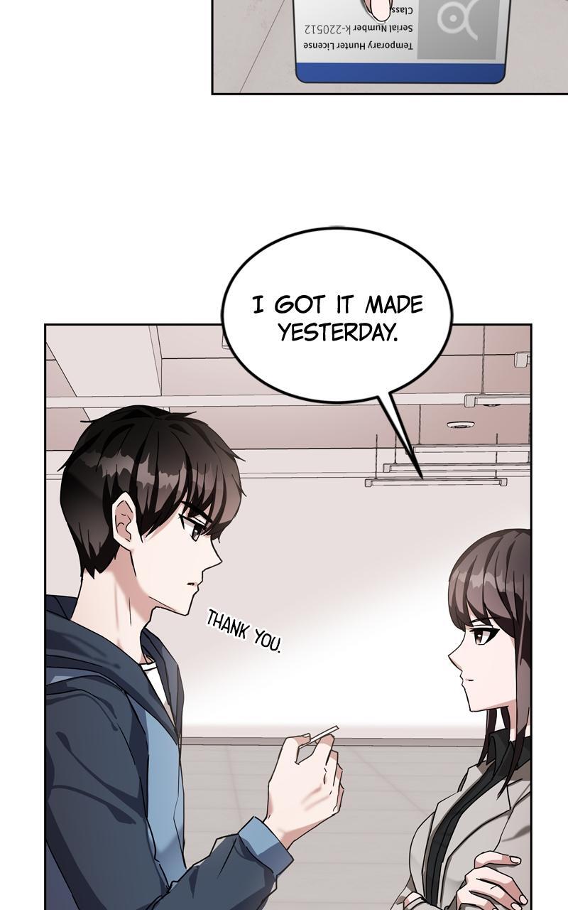 Read Enrolling In The Transcendent Academy Manga Online