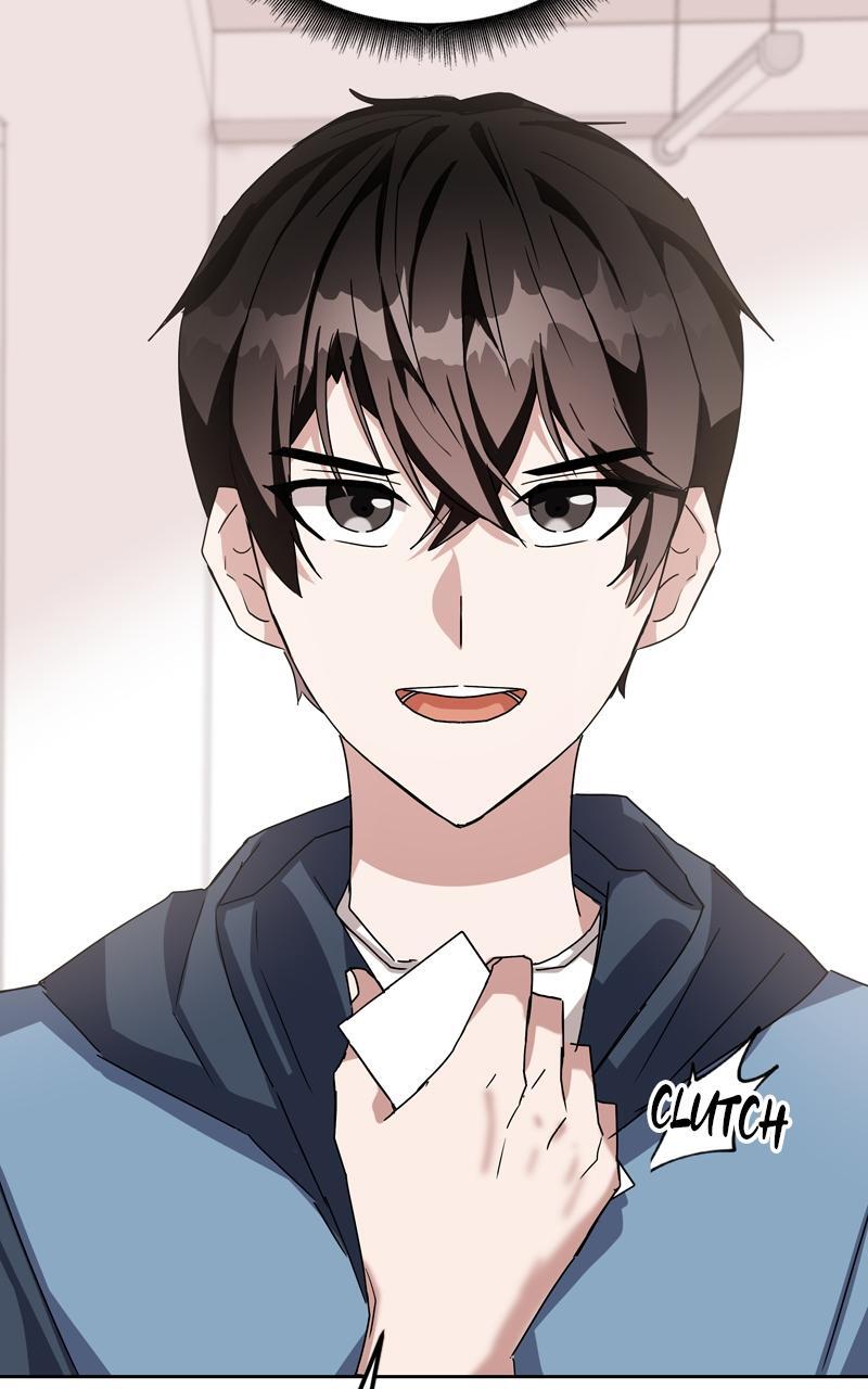 Read Enrolling In The Transcendent Academy Manga Online
