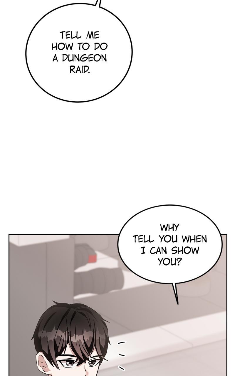 Read Enrolling In The Transcendent Academy Manga Online