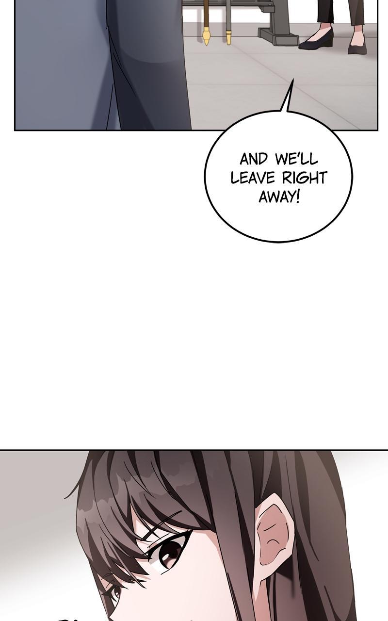 Read Enrolling In The Transcendent Academy Manga Online