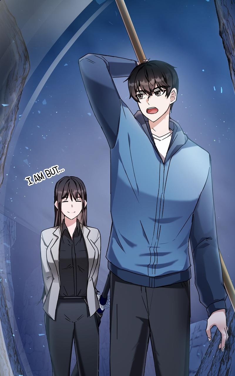 Read Enrolling In The Transcendent Academy Manga Online