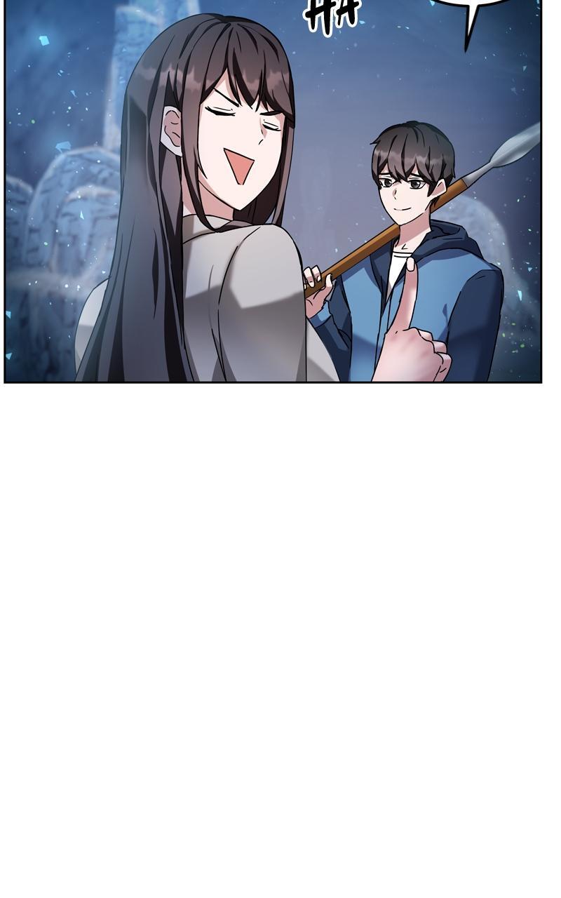Read Enrolling In The Transcendent Academy Manga Online
