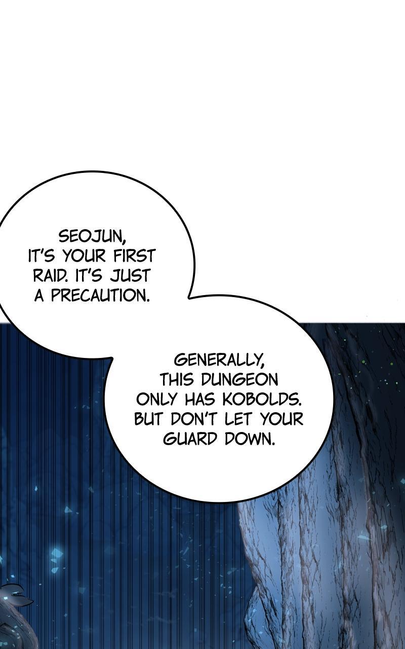 Read Enrolling In The Transcendent Academy Manga Online