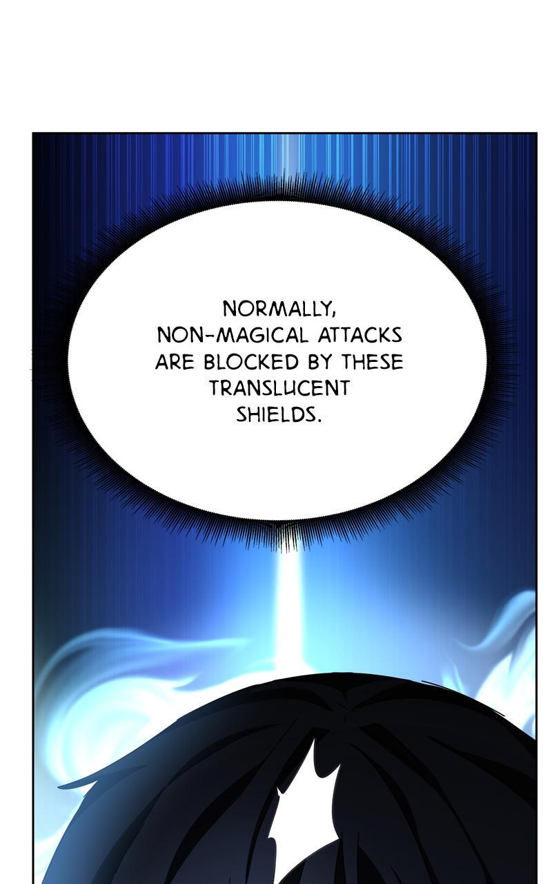 Read Enrolling In The Transcendent Academy Manga Online