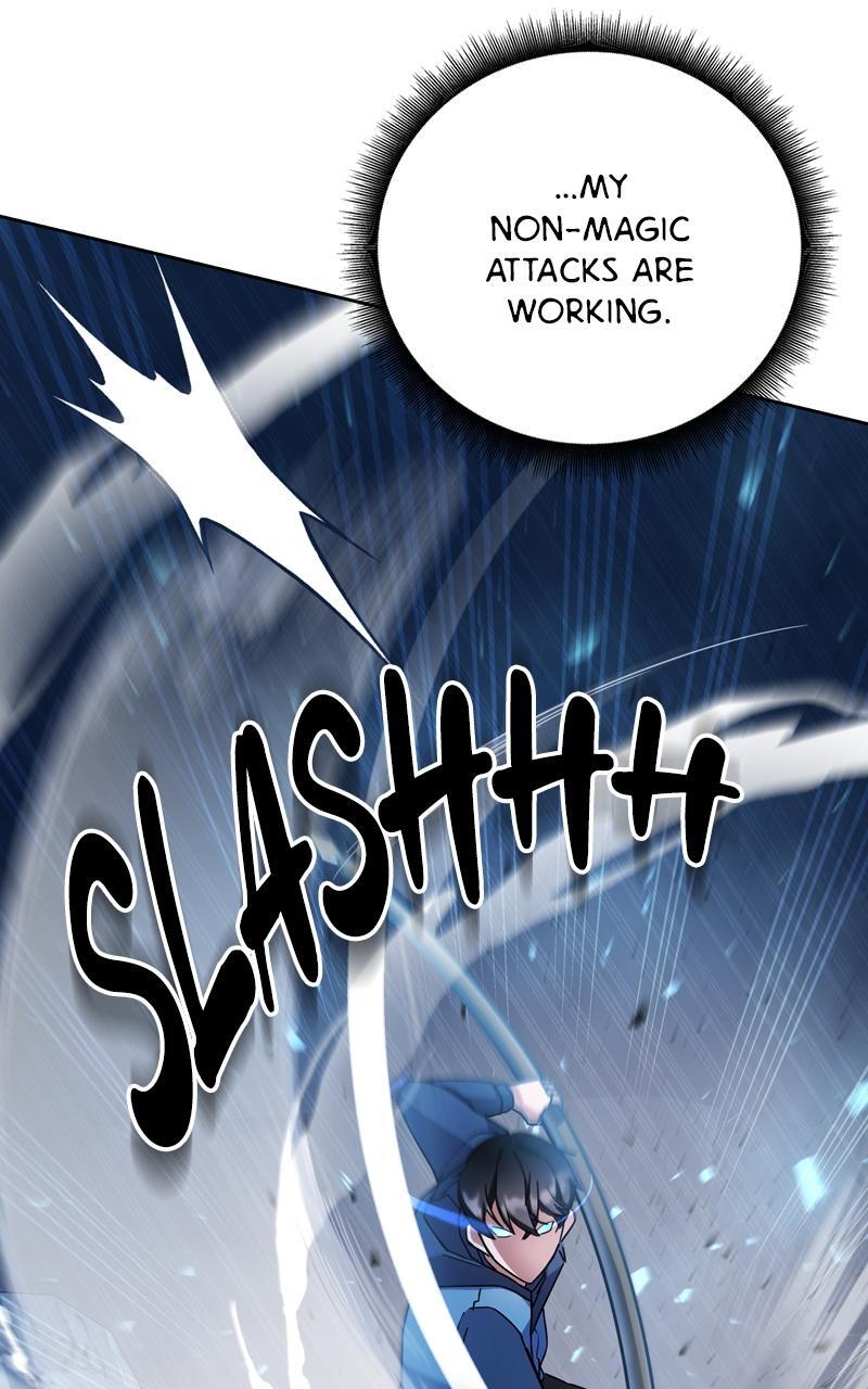 Read Enrolling In The Transcendent Academy Manga Online