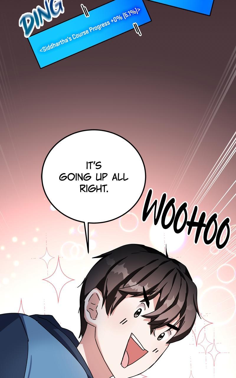 Read Enrolling In The Transcendent Academy Manga Online