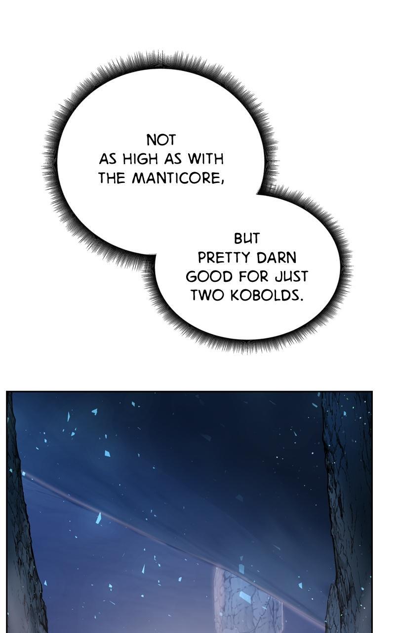 Read Enrolling In The Transcendent Academy Manga Online