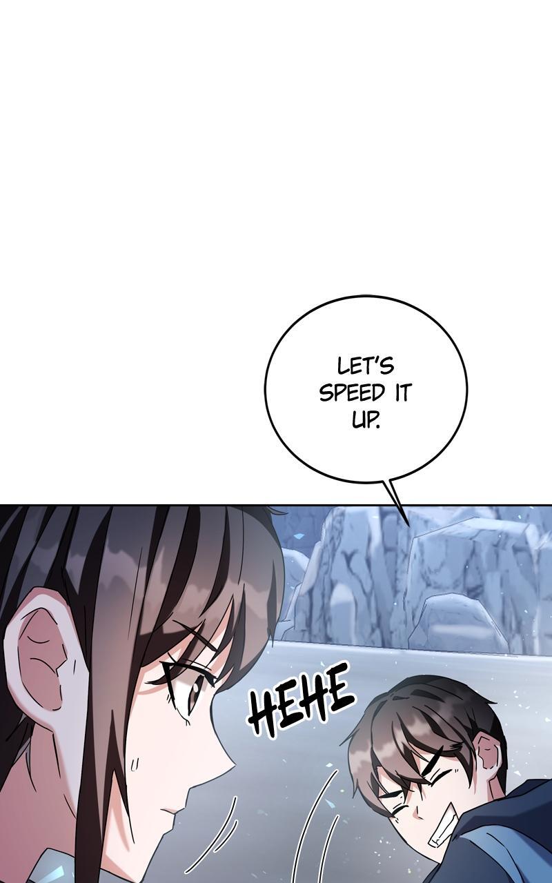 Read Enrolling In The Transcendent Academy Manga Online