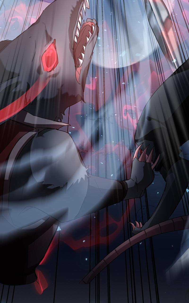 Read Enrolling In The Transcendent Academy Manga Online