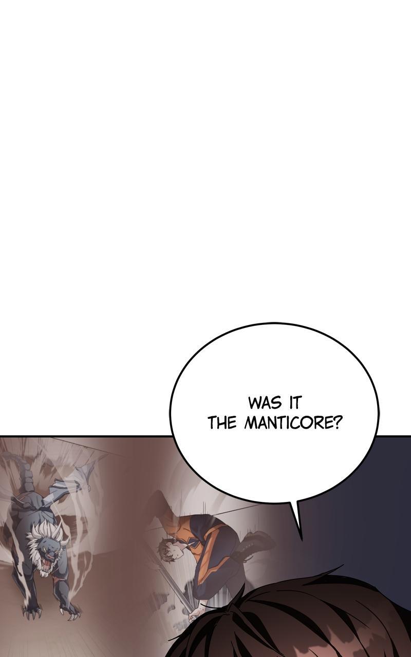 Read Enrolling In The Transcendent Academy Manga Online