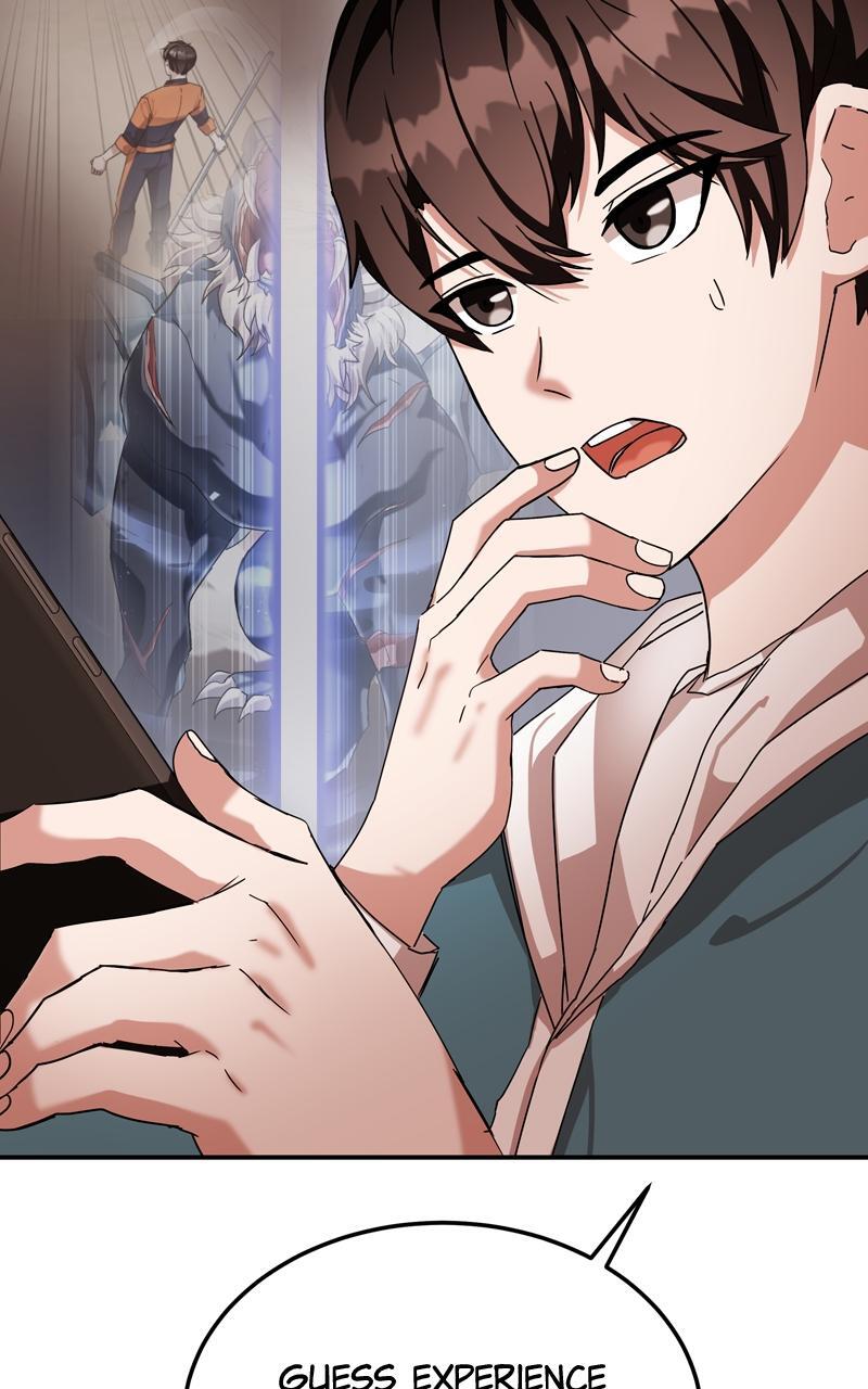 Read Enrolling In The Transcendent Academy Manga Online
