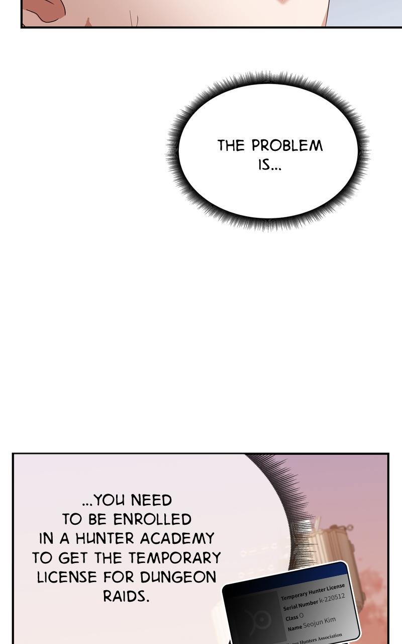 Read Enrolling In The Transcendent Academy Manga Online
