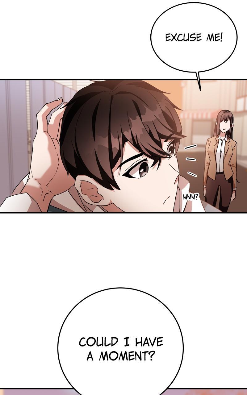 Read Enrolling In The Transcendent Academy Manga Online