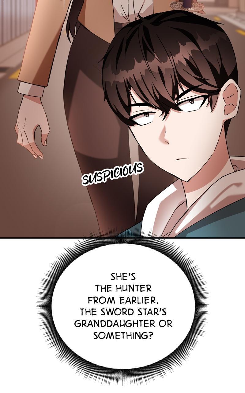 Read Enrolling In The Transcendent Academy Manga Online