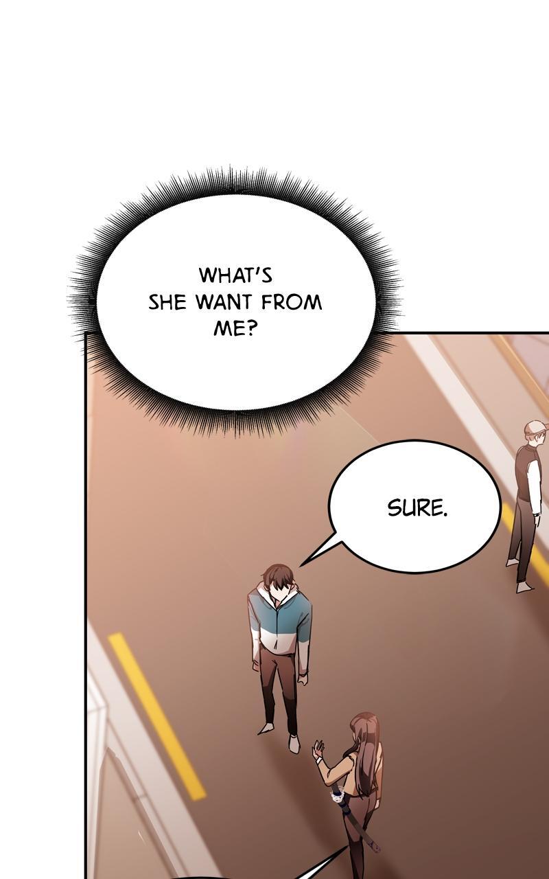 Read Enrolling In The Transcendent Academy Manga Online