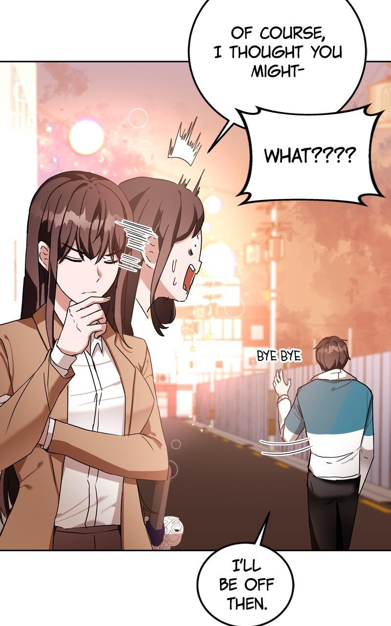 Read Enrolling In The Transcendent Academy Manga Online