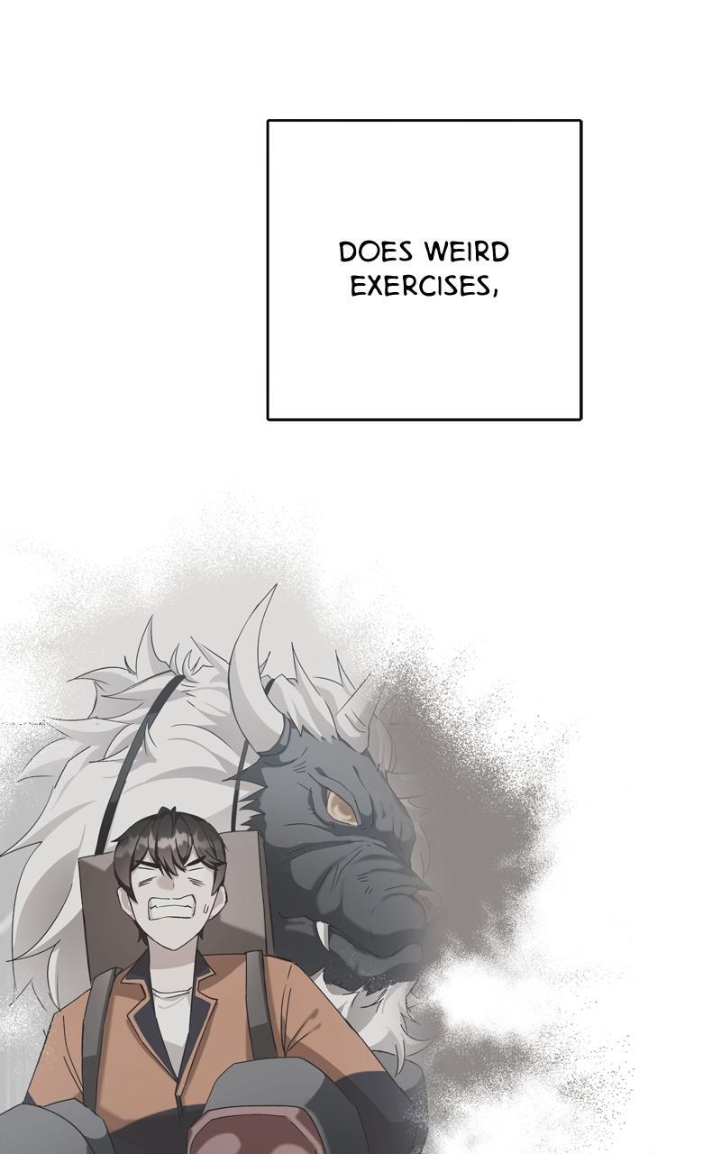 Read Enrolling In The Transcendent Academy Manga Online