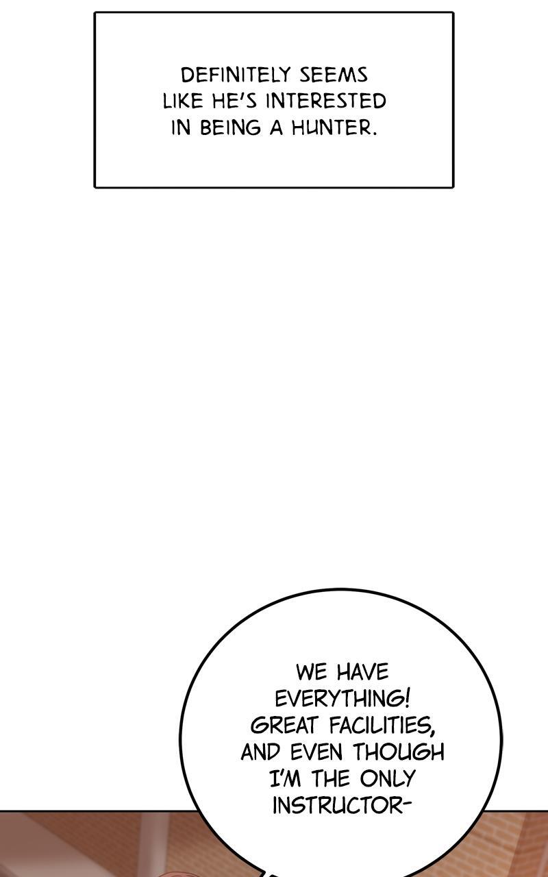 Read Enrolling In The Transcendent Academy Manga Online