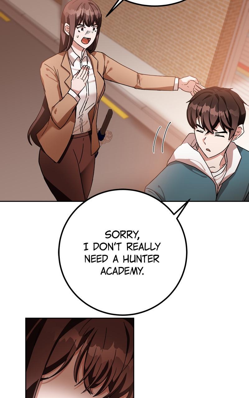 Read Enrolling In The Transcendent Academy Manga Online