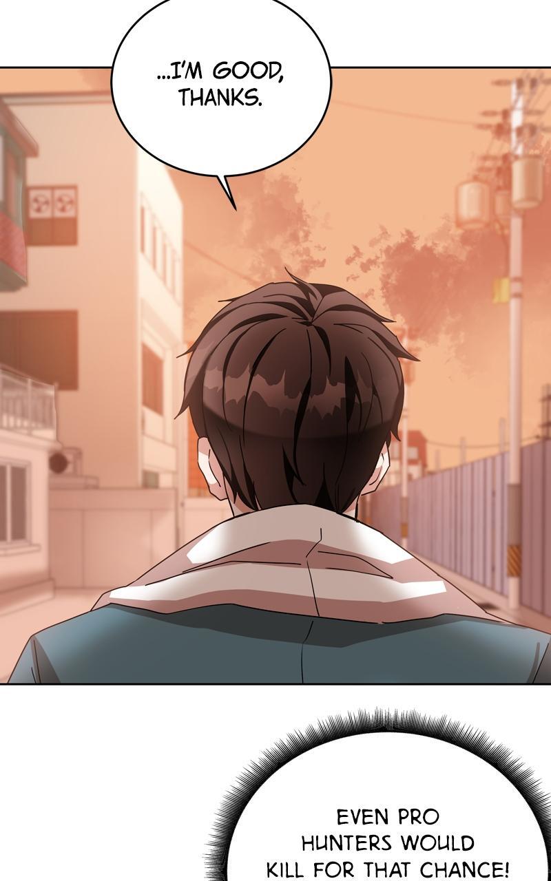 Read Enrolling In The Transcendent Academy Manga Online