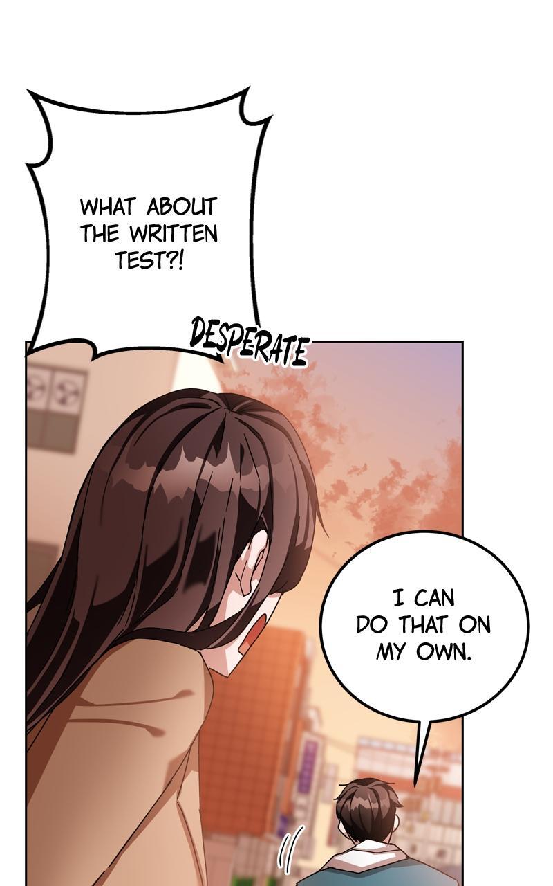 Read Enrolling In The Transcendent Academy Manga Online