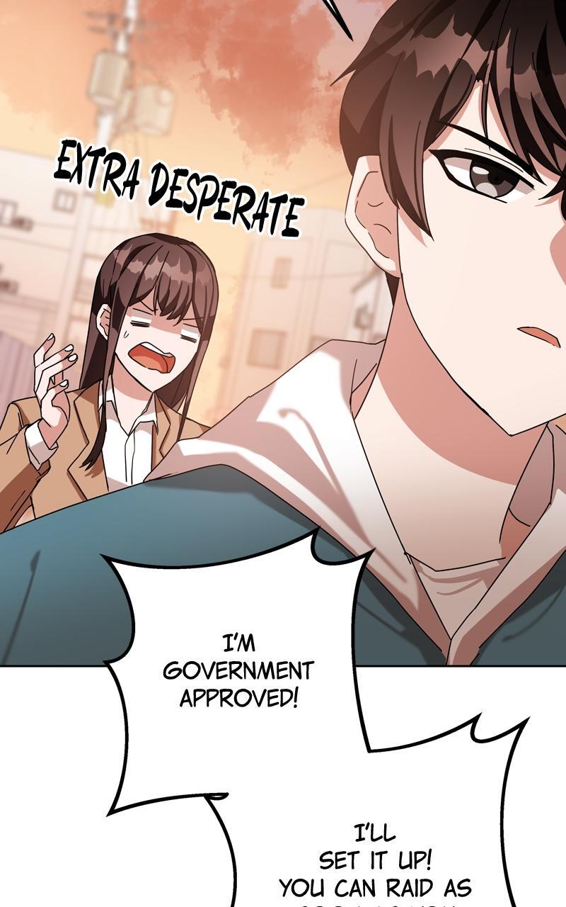 Read Enrolling In The Transcendent Academy Manga Online