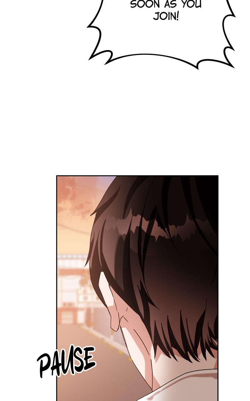 Read Enrolling In The Transcendent Academy Manga Online