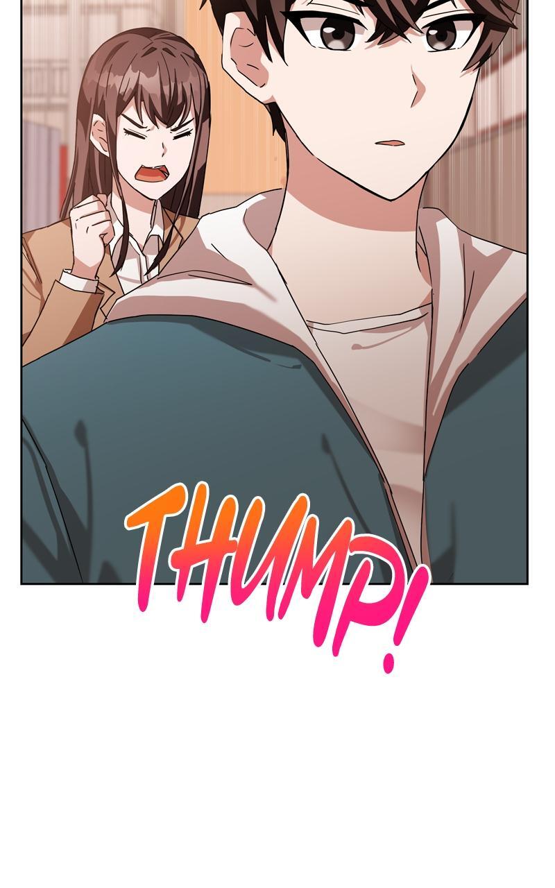 Read Enrolling In The Transcendent Academy Manga Online