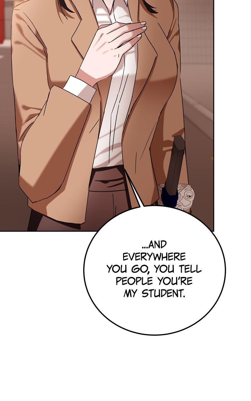 Read Enrolling In The Transcendent Academy Manga Online