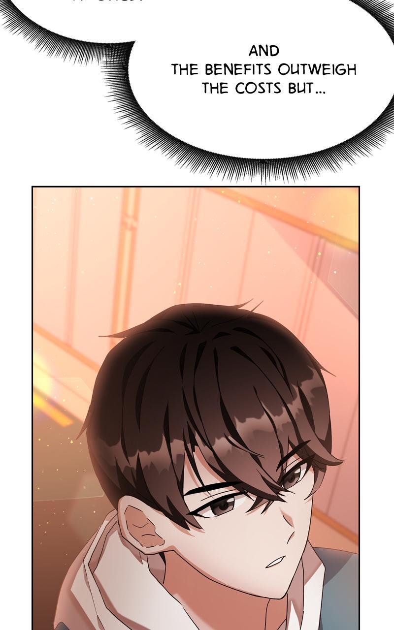 Read Enrolling In The Transcendent Academy Manga Online