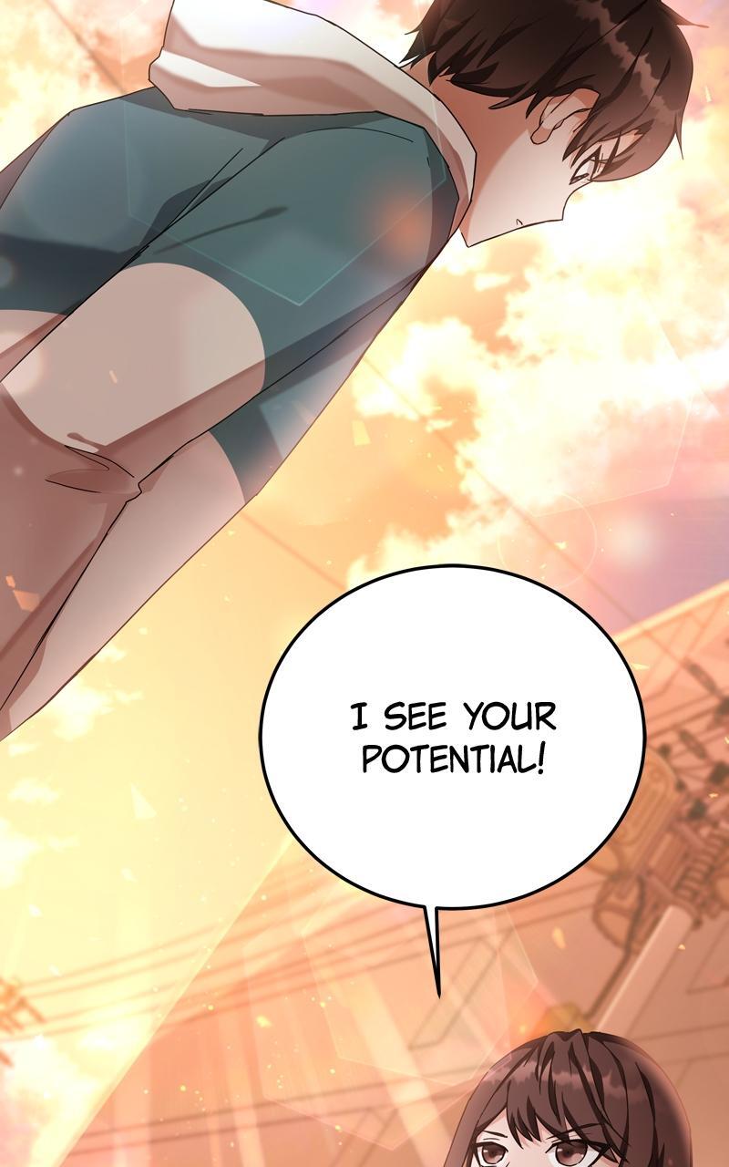 Read Enrolling In The Transcendent Academy Manga Online