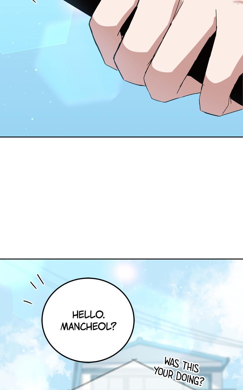 Read Enrolling In The Transcendent Academy Manga Online