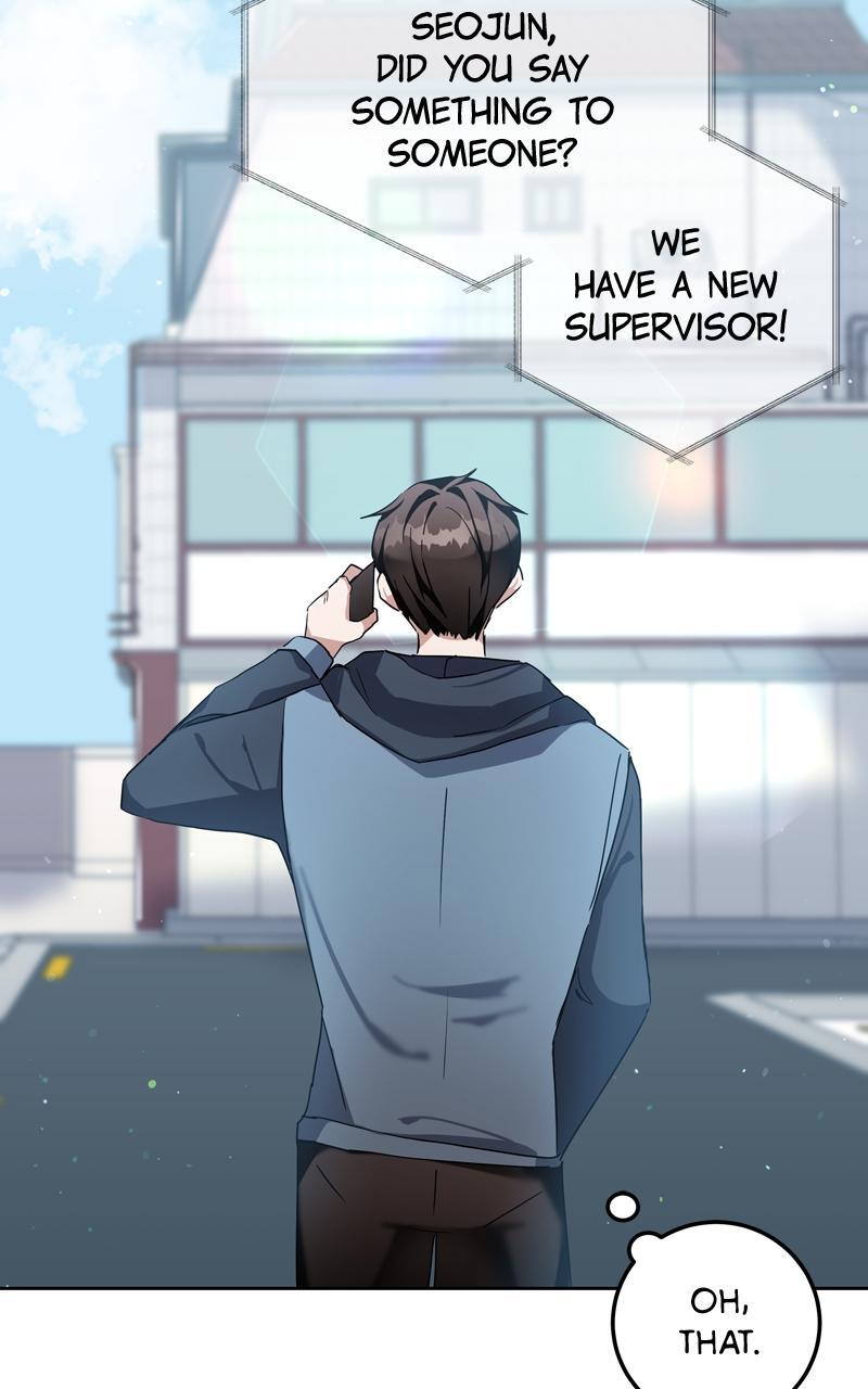 Read Enrolling In The Transcendent Academy Manga Online