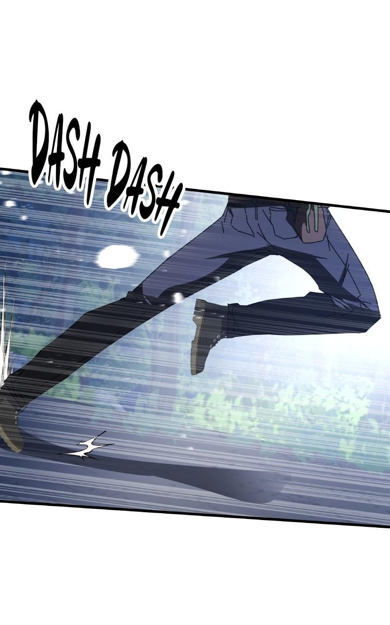 Read Enrolling In The Transcendent Academy Manga Online