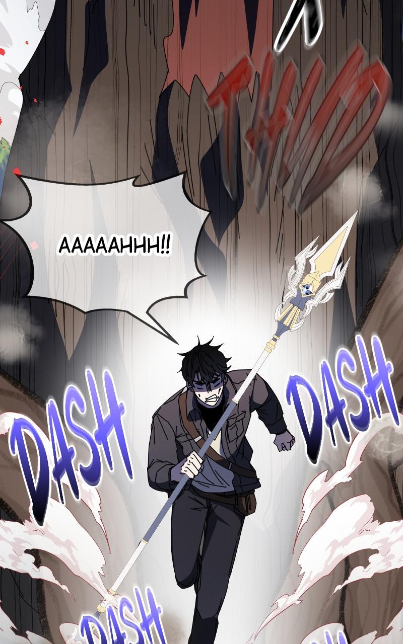 Read Enrolling In The Transcendent Academy Manga Online