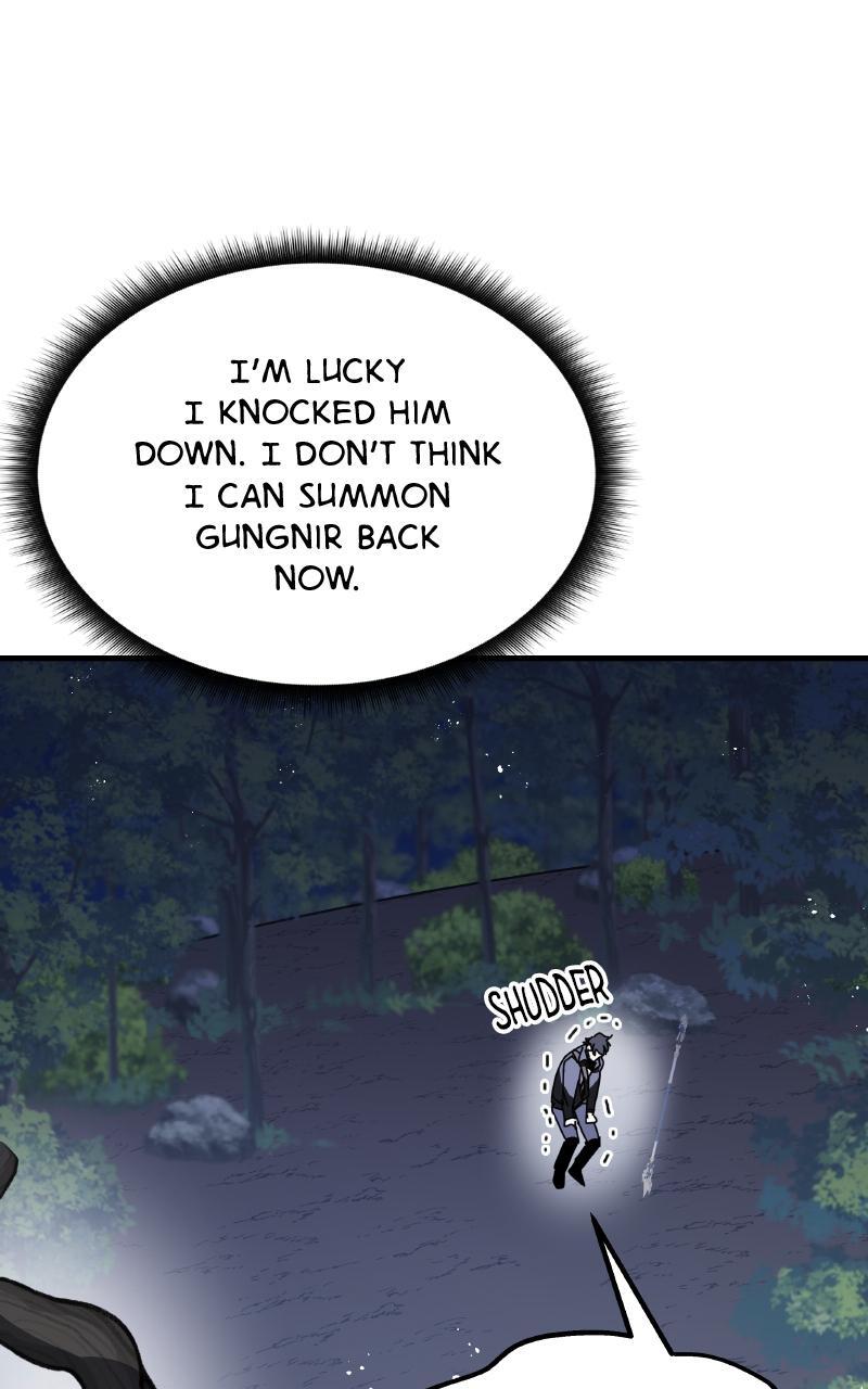 Read Enrolling In The Transcendent Academy Manga Online
