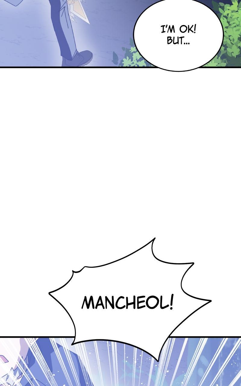 Read Enrolling In The Transcendent Academy Manga Online