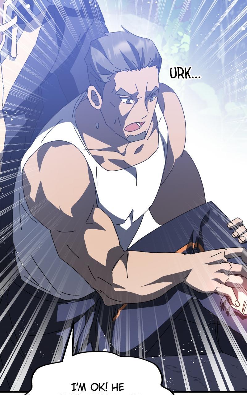 Read Enrolling In The Transcendent Academy Manga Online