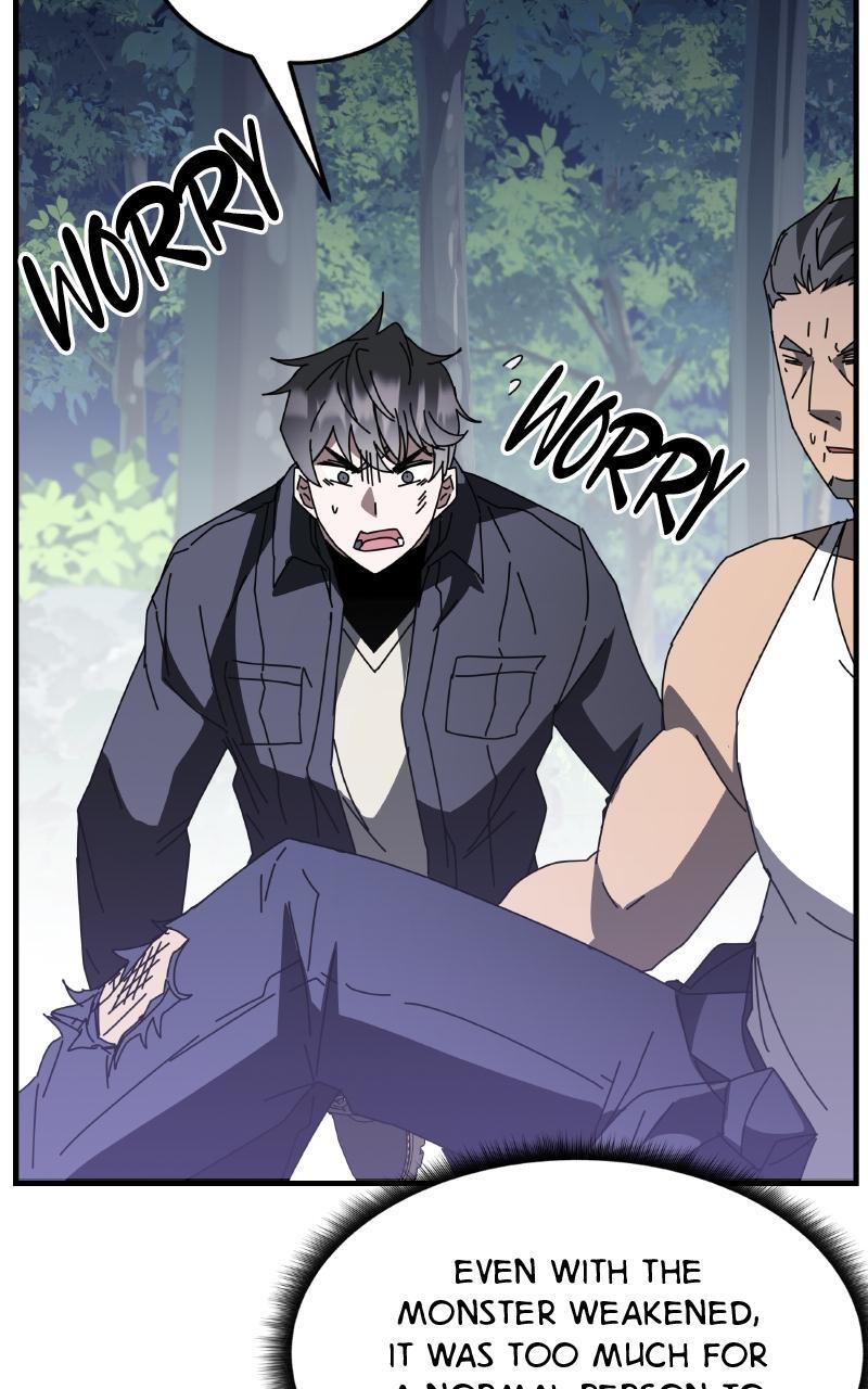 Read Enrolling In The Transcendent Academy Manga Online