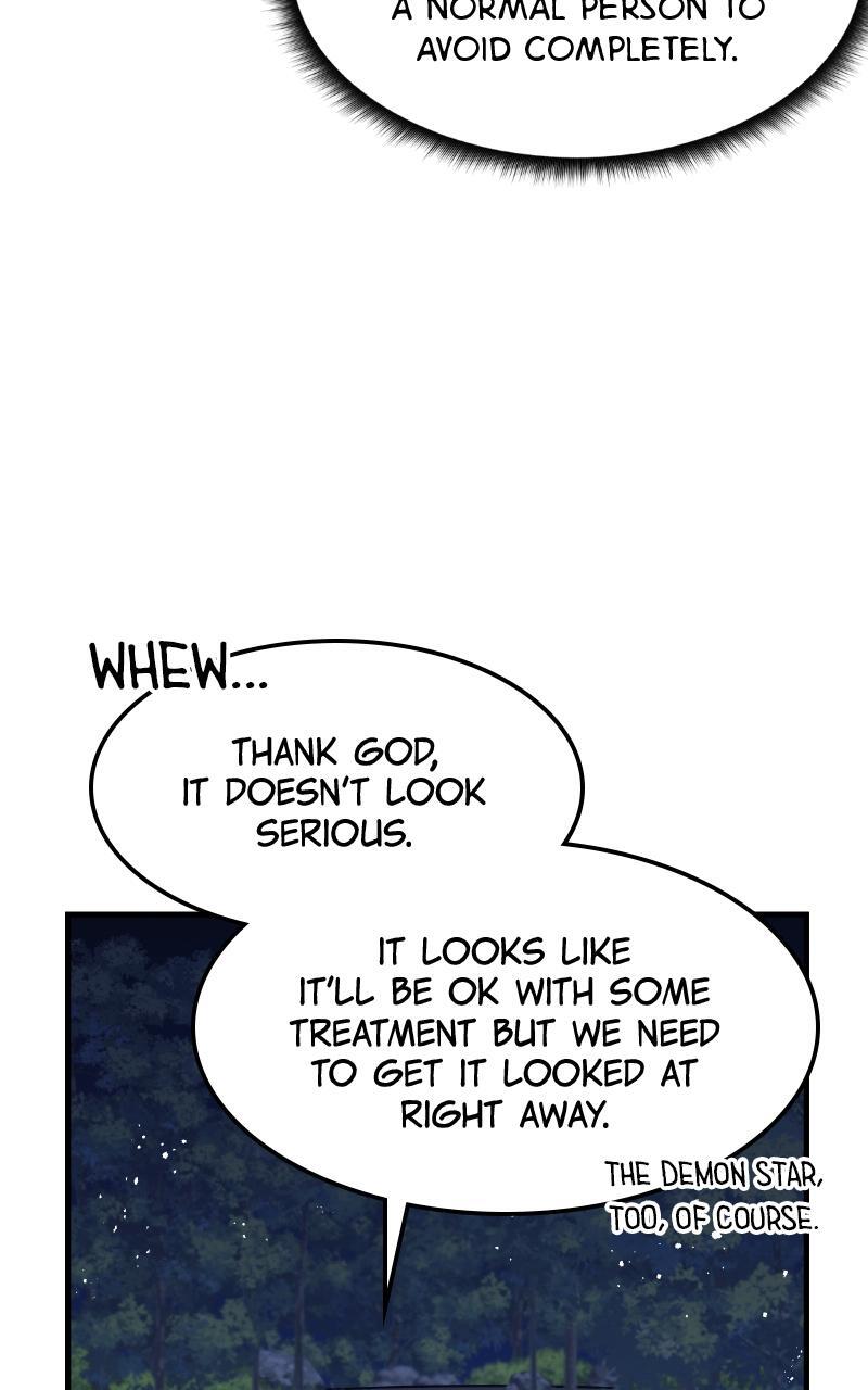 Read Enrolling In The Transcendent Academy Manga Online