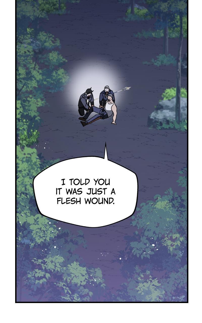 Read Enrolling In The Transcendent Academy Manga Online