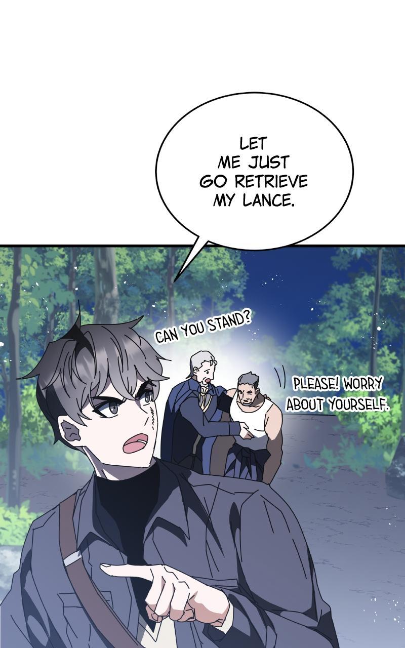 Read Enrolling In The Transcendent Academy Manga Online