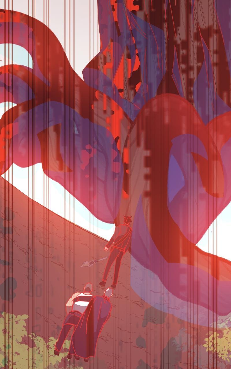 Read Enrolling In The Transcendent Academy Manga Online