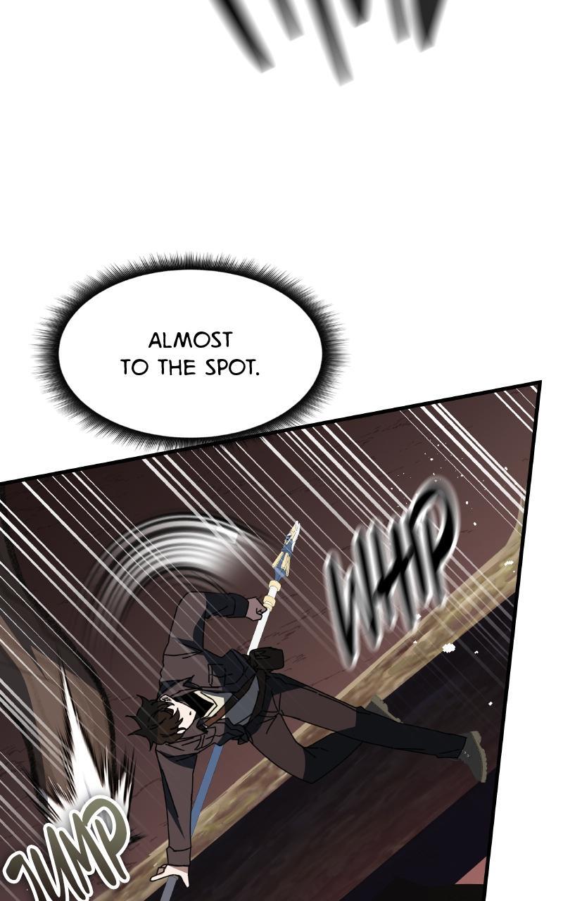 Read Enrolling In The Transcendent Academy Manga Online