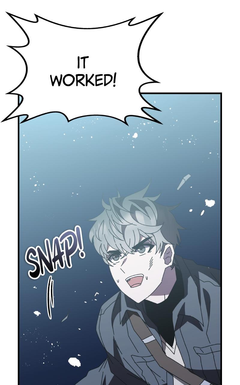 Read Enrolling In The Transcendent Academy Manga Online