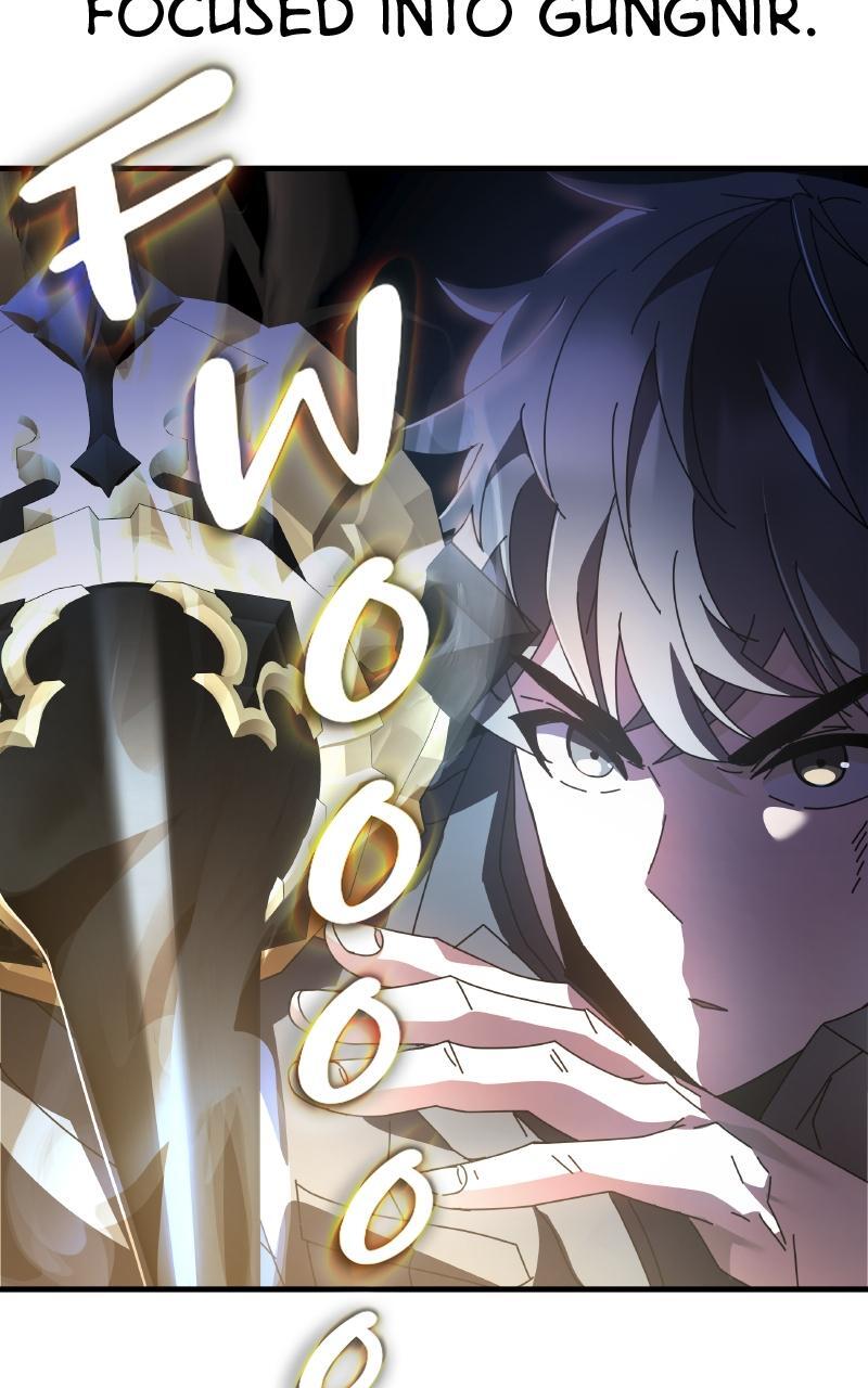 Read Enrolling In The Transcendent Academy Manga Online